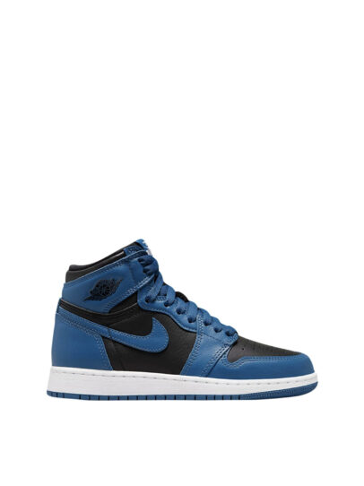 Jordan 1 High OG Dark Marina Blue