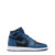 Jordan 1 High OG Dark Marina Blue