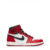 Jordan 1 High Lost And Found