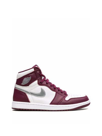 Jordan 1 High OG Bordeaux