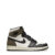 Air Jordan 1 High Dark Mocha