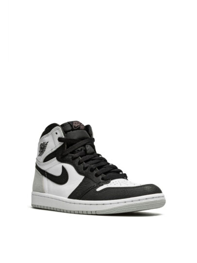 Jordan 1 High OG Retro Bleached Coral