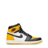 Jordan 1 High OG Taxi