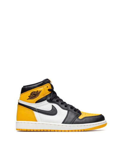 Jordan 1 High OG Taxi
