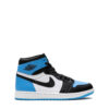 Jordan 1 High UNC Toe