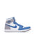 Jordan 1 High True Blue