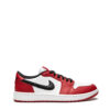 Air Jordan 1 Retro Low Golf Chicago