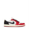 Air Jordan 1 Retro Low OG Trophy Room Away