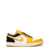 Jordan 1 Low GS Taxi