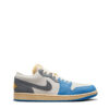 Jordan 1 Low Vintage UNC Tokyo