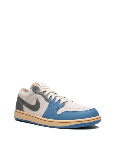 Jordan 1 Low Vintage UNC Tokyo