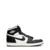 Jordan 1 High 85 Black White