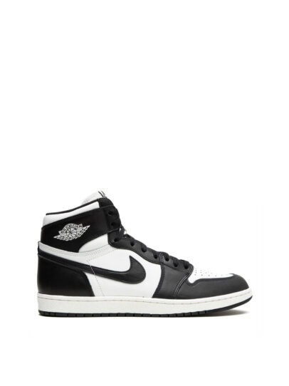 Jordan 1 High 85 Black White