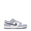 Nike Dunk Low SE Light Carbon