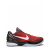 NIKE KOBE 6 PROTRO CHALLENGE RED ALL STAR 2021